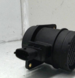 Debitmetre FIAT PUNTO EVO 3 Photo n°5