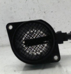 Debitmetre FIAT PUNTO EVO 3 Photo n°6