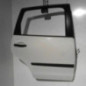 Porte arriere droit VOLKSWAGEN POLO 4