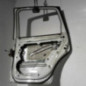 Porte arriere droit VOLKSWAGEN POLO 4