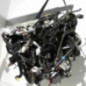Moteur ALFA ROMEO 147