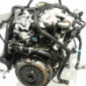 Moteur ALFA ROMEO 147