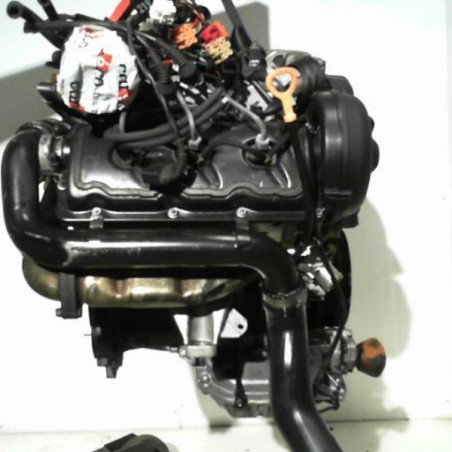 Moteur AUDI A6 2