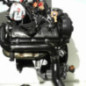 Moteur AUDI A6 2