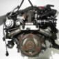 Moteur AUDI A6 2