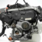 Moteur AUDI A6 2