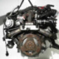 Moteur AUDI A6 2