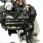 Moteur AUDI A6 2