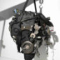 Moteur CITROEN NEMO