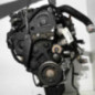 Moteur CITROEN NEMO