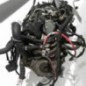 Moteur FIAT PUNTO 2