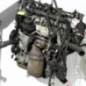 Moteur FIAT PUNTO 2