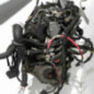 Moteur FIAT PUNTO 2