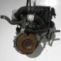 Moteur FORD FIESTA 6
