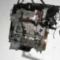 Moteur FORD FIESTA 6