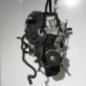 Moteur FORD FIESTA 6