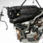 Moteur FORD FIESTA 6