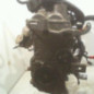 Moteur NISSAN NV200