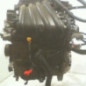 Moteur NISSAN NV200