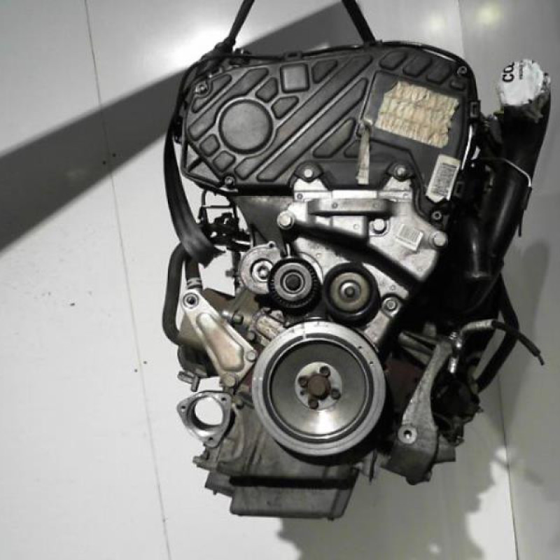 Moteur OPEL ZAFIRA B