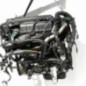 Moteur PEUGEOT 206