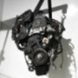 Moteur PEUGEOT 206