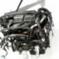 Moteur PEUGEOT 206