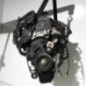 Moteur PEUGEOT 206