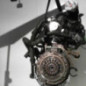 Moteur RENAULT CLIO 4