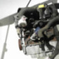 Moteur RENAULT CLIO 4