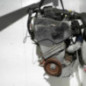 Moteur RENAULT CLIO 4
