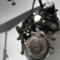 Moteur RENAULT CLIO 4