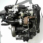 Moteur RENAULT LAGUNA 2