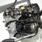 Moteur RENAULT LAGUNA 2
