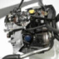Moteur RENAULT LAGUNA 2