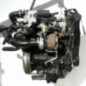 Moteur RENAULT LAGUNA 2