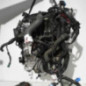 Moteur RENAULT CLIO 4