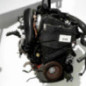 Moteur RENAULT CLIO 4