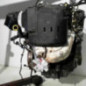 Moteur RENAULT LAGUNA 2