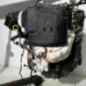 Moteur RENAULT LAGUNA 2