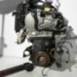 Moteur RENAULT LAGUNA 2