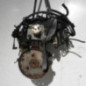 Moteur RENAULT CLIO 1