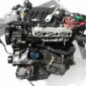 Moteur RENAULT CLIO 2