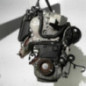 Moteur RENAULT CLIO 2