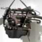 Moteur RENAULT CLIO 1