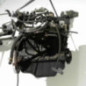Moteur RENAULT CLIO 1