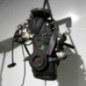 Moteur RENAULT CLIO 1