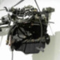 Moteur RENAULT CLIO 1