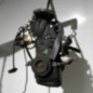 Moteur RENAULT CLIO 1