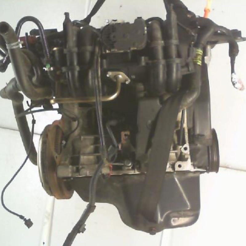 Moteur SEAT AROSA